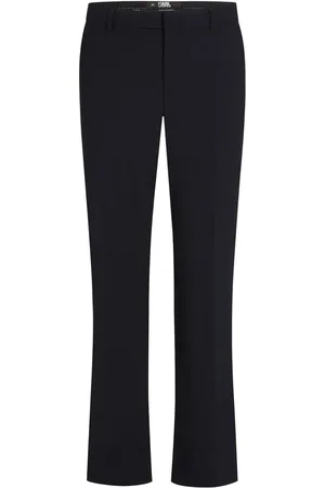Karl Lagerfeld Mid