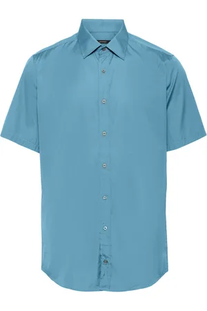Gucci Short