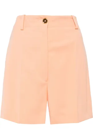 Patou Tailored virgin wool