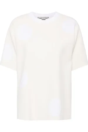Stella McCartney Polka