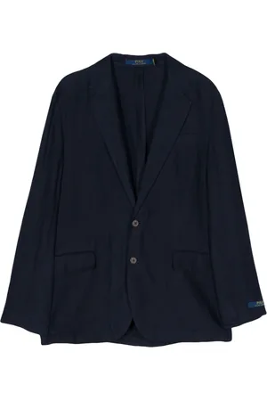 Ralph Lauren Single