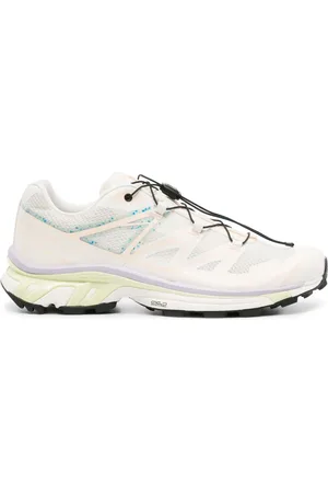 Salomon XT