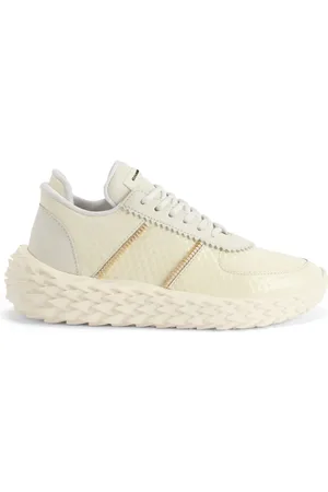 Giuseppe Zanotti Urchin textured