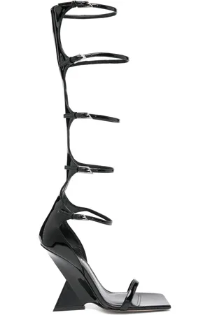 The Attico 110mm patent