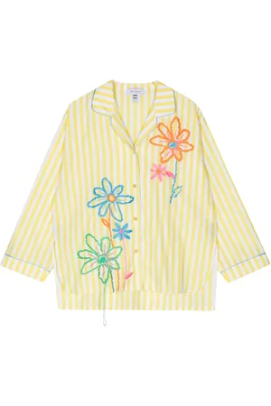MIRA MIKATI Floral