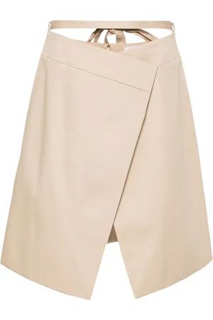 Patou Wrap