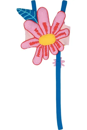 MIRA MIKATI Floral