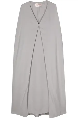 VALENTINO GARAVANI Cape