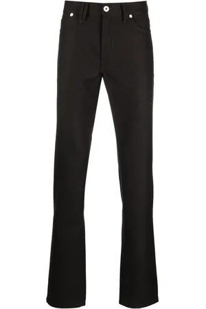 BRIONI Low