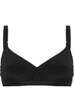 Nº21 Panelled
