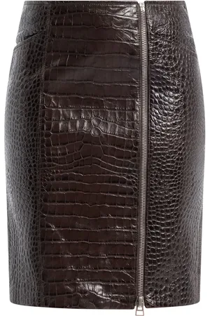 Tom Ford Crocodile