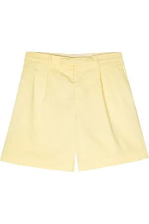 LARDINI Pleat