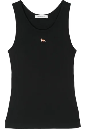 Maison Kitsuné Fox