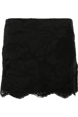 Nº21 Floral