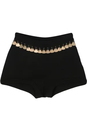 Paco rabanne Tassel