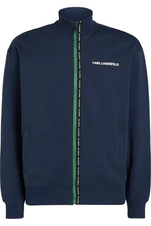 Karl Lagerfeld Logo