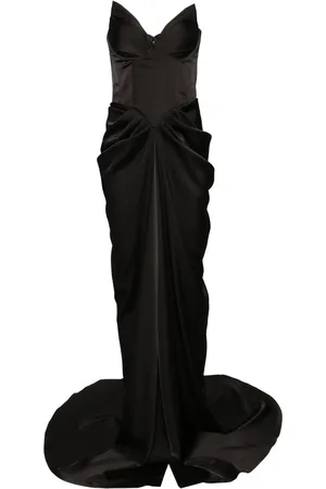 Ana Radu Corset