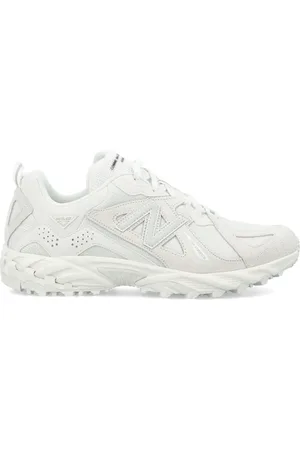 New Balance X Comme des Gar??ons Homme ML610TCG sneakers
