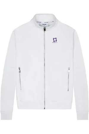 TEAM WANG design Logo