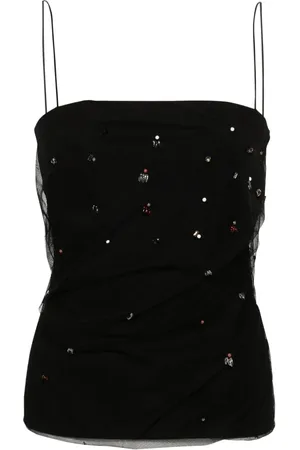 Dorothee Schumacher Bead