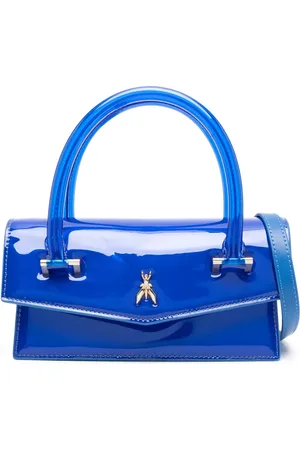 Patrizia Pepe Glitter
