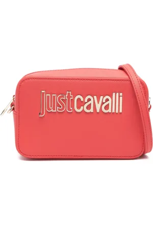 Roberto Cavalli Range B logo