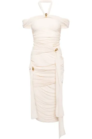 BLUMARINE Hardware