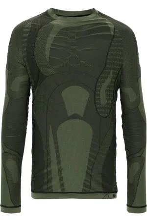 ROA Dryarn?? seamless T