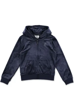 Juicy Couture Zip