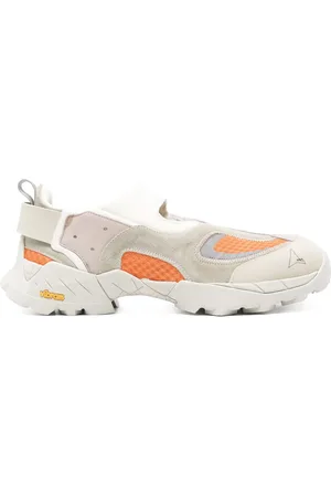 ROA Rozes slip