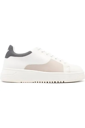 Emporio Armani Colour