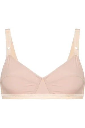 Nº21 Scalloped
