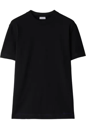 Burberry Logo