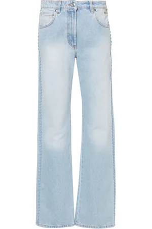 Msgm Mid
