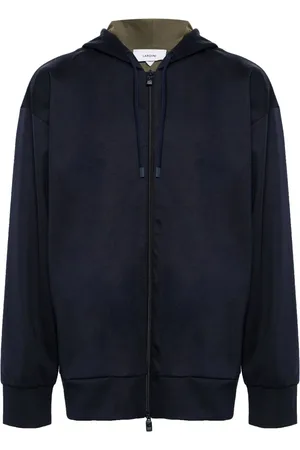 LARDINI Zip
