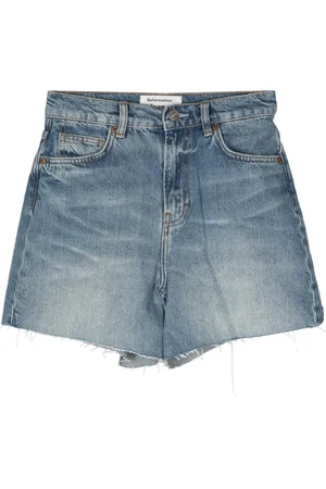 Reformation High