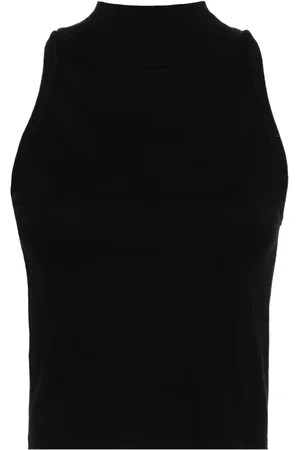IRO Ribbed