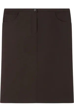 Courrèges Low