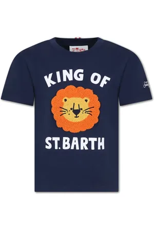 MC2 SAINT BARTH King of St. Barth