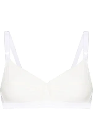 Nº21 Scalloped