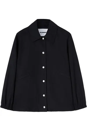 Jil Sander Logo