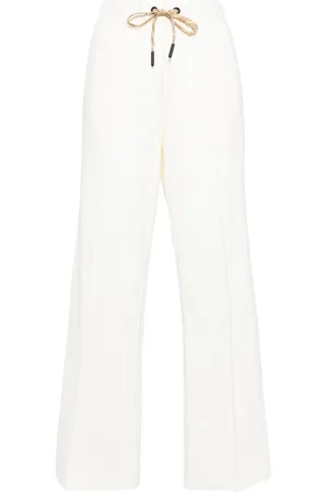 Moncler Elasticated
