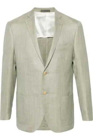 corneliani Single