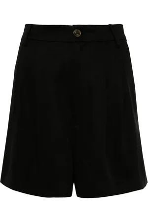 Reformation High
