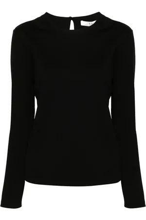 tibi Stretch