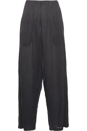 Giorgio Armani High