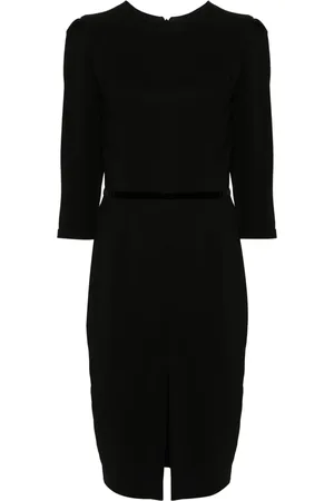 Styland Velvet