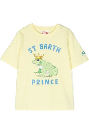 MC2 SAINT BARTH SB Prince