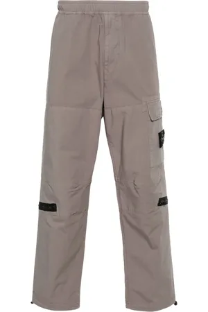 Stone Island Compass