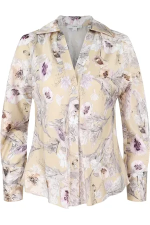 Vince Floral